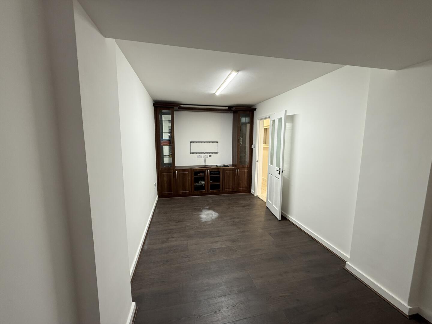 4 bed property in Matthews Road, Greenford